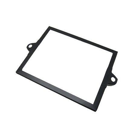 Aftermarket Battery Hold Down NCA10718A